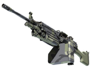 Sage Camo