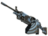 M249 | Гипнотизёр