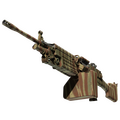 M249 | Predator image 120x120