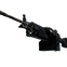 M249 | Midnight Palm (Field-Tested)