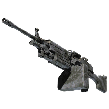 M249 | Midnight Palm image 360x360