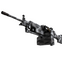 M249 | Contrast Spray (Minimal Wear)