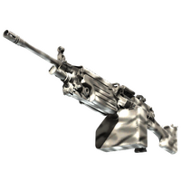 M249 Contrast Spray