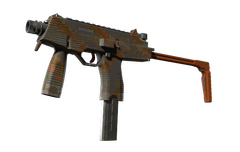 MP9 | Slide