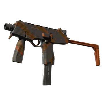 MP9 | Slide image 360x360