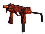 MP9 | Закат