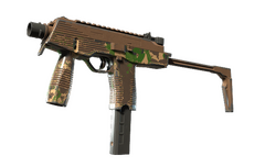 MP9 | Multi-Terrain