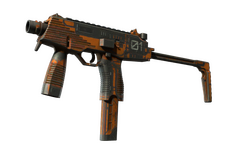 MP9 | Modest Threat