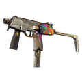 MP9 | Starlight Protector image 120x120