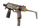 MP9 | Starlight Protector