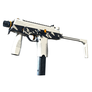 MP9 | Arctic Tri-Tone image 360x360