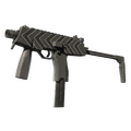 MP9 | Dart image 120x120