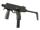 MP9 | Дротик