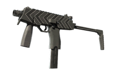 MP9 | Dart