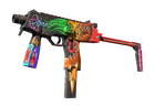 MP9 | Food Chain