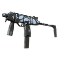 MP9 | Goo image 120x120