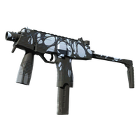 MP9 | Слизь