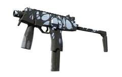 MP9 | Goo