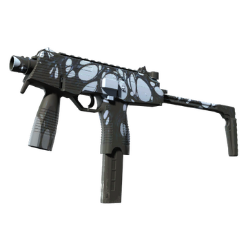 MP9 | Goo image 360x360