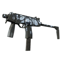 MP9 Goo