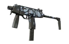 MP9 | Goo