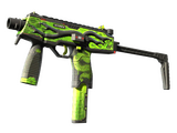 MP9 | Гидра