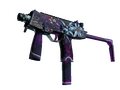 MP9 | Wild Lily