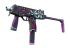 MP9 | Wild Lily