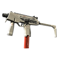 MP9 | Airlock image 120x120