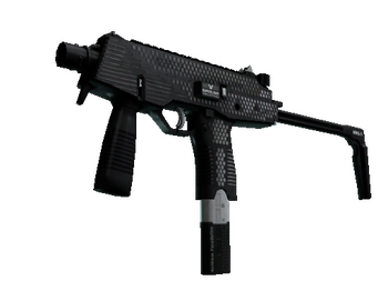 MP9 | Featherweight