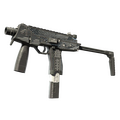 MP9 | Featherweight image 120x120