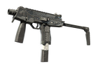 MP9 | Featherweight