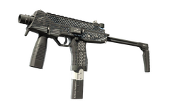 MP9 | Featherweight