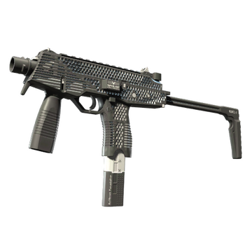 MP9 | Featherweight image 360x360