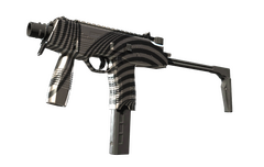 MP9 | Hypnotic