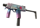 MP9 | Mount Fuji