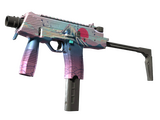 MP9 | Фудзияма
