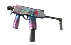 MP9 | Mount Fuji