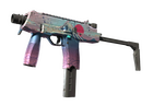 MP9 | Mount Fuji