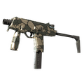 MP9 | Sand Scale image 120x120