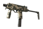 MP9 | Sand Scale