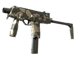 MP9 | Пыльный осадок
