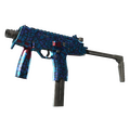 MP9 | Stained Glass image 120x120