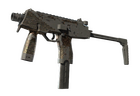 MP9 | Music Box