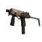 MP9 | Music Box (Field-Tested)