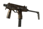 MP9 | Music Box