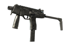 MP9 | Dark Age