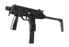 MP9 | Dark Age