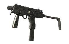 MP9 | Dark Age