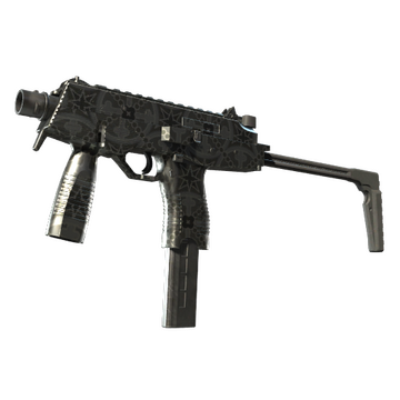 MP9 | Dark Age image 360x360